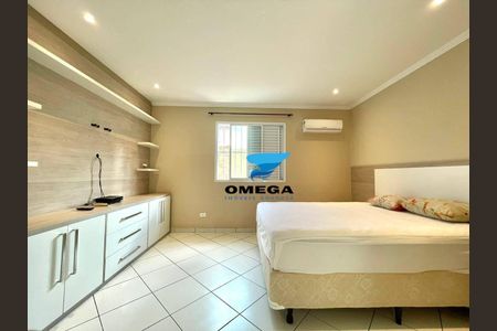 13_photo/94d1fde027.bf6b4b601a5c4813-ATLAS-9057d27f-271c-44e8-a2c1-e0fe0b43184c.jpg de casa à venda com 4 quartos, 300m² em Jardim Guaiuba, Guarujá