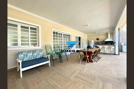 22_photo/94d1fde027.bf6b4b601a5c4813-ATLAS-bf945860-1c95-4792-a68c-6ef03fc2bc79.jpg de casa à venda com 4 quartos, 300m² em Jardim Guaiuba, Guarujá