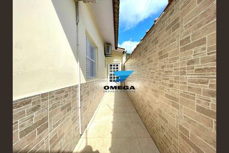 25_photo/94d1fde027.bf6b4b601a5c4813-ATLAS-cc656143-7f5b-472d-914c-fee215bf3f7c.jpg de casa à venda com 4 quartos, 300m² em Jardim Guaiuba, Guarujá