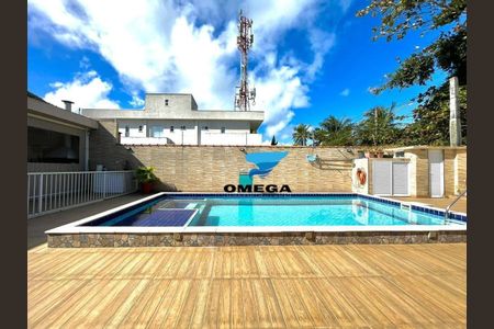 2_photo/94d1fde027.bf6b4b601a5c4813-ATLAS-d6d25756-e1b2-4cb8-86a7-211c5f4baced.jpg de casa à venda com 4 quartos, 300m² em Jardim Guaiuba, Guarujá