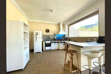 23_photo/94d1fde027.bf6b4b601a5c4813-ATLAS-e54e67ee-d1dd-44ec-aacd-d2a72790ae97.jpg de casa à venda com 4 quartos, 300m² em Jardim Guaiuba, Guarujá