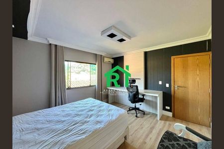 8_photo/94d1fde037.98ae3e7ffdee25fc-ATLAS-014c42fe-c466-4ee3-8845-07039264dcbc.jpg de casa à venda com 5 quartos, 351m² em Jardim Guaiuba, Guarujá