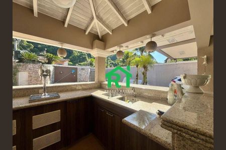 5_photo/94d1fde037.98ae3e7ffdee25fc-ATLAS-19714349-805d-4a04-a737-e3284d3d7fae.jpg de casa à venda com 5 quartos, 351m² em Jardim Guaiuba, Guarujá