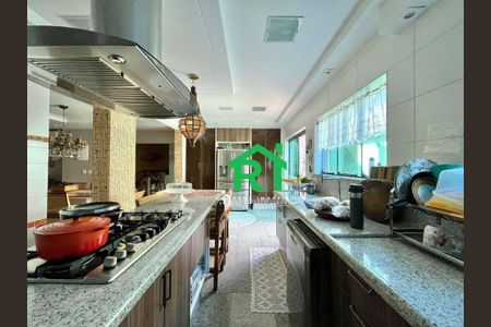 2_photo/94d1fde037.98ae3e7ffdee25fc-ATLAS-21559e03-c2a7-43bd-8acf-dd9d6935dabf.jpg de casa à venda com 5 quartos, 351m² em Jardim Guaiuba, Guarujá