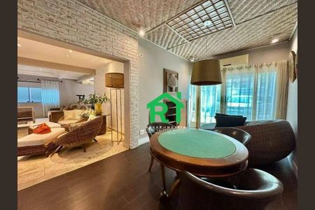 2_photo/94d1fde037.98ae3e7ffdee25fc-ATLAS-22bc12bb-3662-4c89-bb84-b2d4eef9bbd6.jpg de casa à venda com 5 quartos, 351m² em Jardim Guaiuba, Guarujá