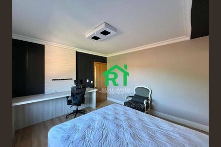 8_photo/94d1fde037.98ae3e7ffdee25fc-ATLAS-2c430f13-1a67-438b-9121-da0f1144dbb7.jpg de casa à venda com 5 quartos, 351m² em Jardim Guaiuba, Guarujá