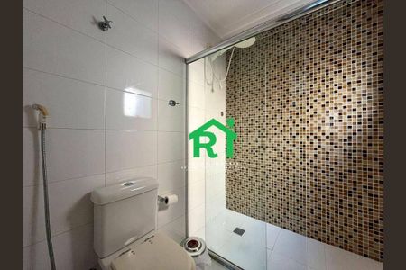 5_photo/94d1fde037.98ae3e7ffdee25fc-ATLAS-361e893b-f71c-4878-b02c-df7969beaaa8.jpg de casa à venda com 5 quartos, 351m² em Jardim Guaiuba, Guarujá