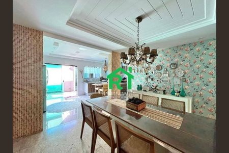 6_photo/94d1fde037.98ae3e7ffdee25fc-ATLAS-36d87b17-51c9-4aaf-a0cf-5c54f18b8d8f.jpg de casa à venda com 5 quartos, 351m² em Jardim Guaiuba, Guarujá