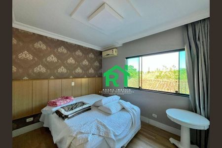 2_photo/94d1fde037.98ae3e7ffdee25fc-ATLAS-4339f46e-183e-4684-bdcc-0748e15fc83f.jpg de casa à venda com 5 quartos, 351m² em Jardim Guaiuba, Guarujá