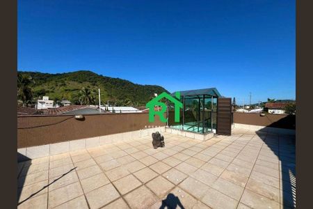 11_photo/94d1fde037.98ae3e7ffdee25fc-ATLAS-43f6a6cf-c265-4cd5-94bc-a271a35e9d31.jpg de casa à venda com 5 quartos, 351m² em Jardim Guaiuba, Guarujá