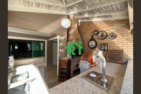 5_photo/94d1fde037.98ae3e7ffdee25fc-ATLAS-4d53ec6c-69fa-47fc-86f4-76c1aaf6b5b3.jpg de casa à venda com 5 quartos, 351m² em Jardim Guaiuba, Guarujá