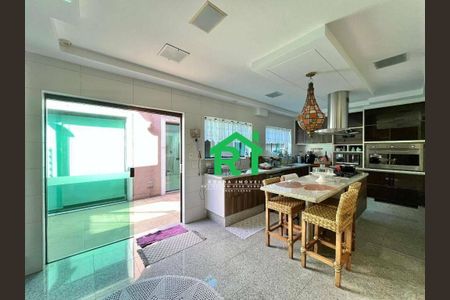 10_photo/94d1fde037.98ae3e7ffdee25fc-ATLAS-66c6f79d-00cd-47e9-8df6-210d8235898e.jpg de casa à venda com 5 quartos, 351m² em Jardim Guaiuba, Guarujá