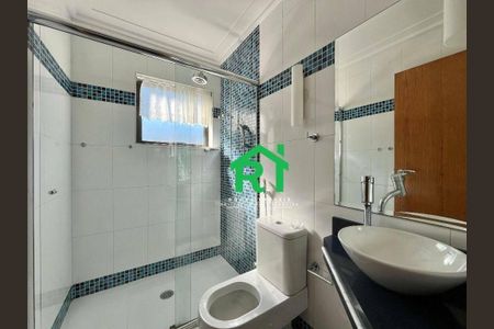 10_photo/94d1fde037.98ae3e7ffdee25fc-ATLAS-8e60abfe-4eb7-413b-a2d8-0de985912d1e.jpg de casa à venda com 5 quartos, 351m² em Jardim Guaiuba, Guarujá