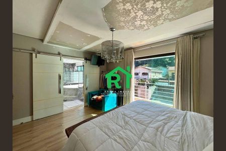 1_photo/94d1fde037.98ae3e7ffdee25fc-ATLAS-96b98ef9-85cb-43e2-8c68-6ead854298f9.jpg de casa à venda com 5 quartos, 351m² em Jardim Guaiuba, Guarujá