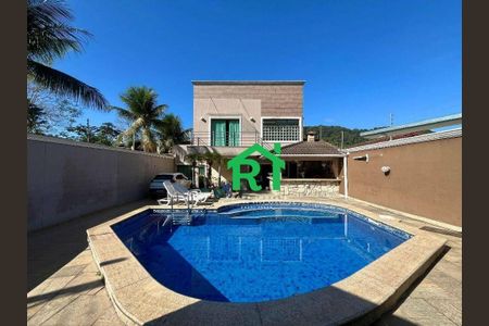 7_photo/94d1fde037.98ae3e7ffdee25fc-ATLAS-a9c6a225-e86b-4e71-92cf-21d5e465bc19.jpg de casa à venda com 5 quartos, 351m² em Jardim Guaiuba, Guarujá