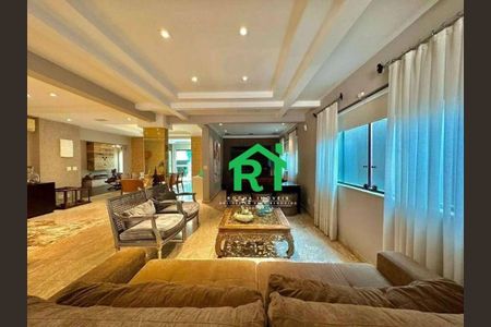 5_photo/94d1fde037.98ae3e7ffdee25fc-ATLAS-bd809b1f-d23e-424b-9366-f9f6b8c82446.jpg de casa à venda com 5 quartos, 351m² em Jardim Guaiuba, Guarujá