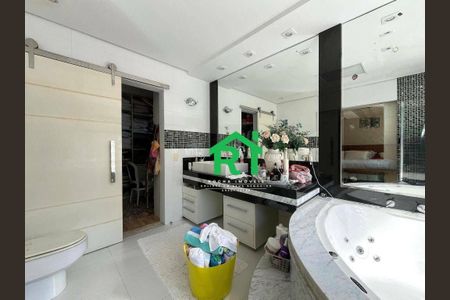 6_photo/94d1fde037.98ae3e7ffdee25fc-ATLAS-c4e02bea-8658-40e2-8d29-a85d7035d05f.jpg de casa à venda com 5 quartos, 351m² em Jardim Guaiuba, Guarujá