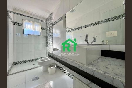 11_photo/94d1fde037.98ae3e7ffdee25fc-ATLAS-d15d25d3-999b-4a2e-8f63-99ba4e166147.jpg de casa à venda com 5 quartos, 351m² em Jardim Guaiuba, Guarujá