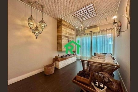 9_photo/94d1fde037.98ae3e7ffdee25fc-ATLAS-dc492a3b-f54e-4a30-b2c9-d59301fbd1bd.jpg de casa à venda com 5 quartos, 351m² em Jardim Guaiuba, Guarujá