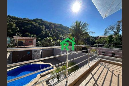 9_photo/94d1fde037.98ae3e7ffdee25fc-ATLAS-e06b01ed-ae49-4160-a34a-cfa886c2db3c.jpg de casa à venda com 5 quartos, 351m² em Jardim Guaiuba, Guarujá