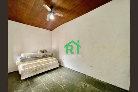 6_photo/94d1fde03d.597fe7fdc9850daf-ATLAS-00fc35a7-6068-4a5b-82ae-8fda973c95ed.jpg de casa à venda com 4 quartos, 200m² em Jardim Guaiuba, Guarujá