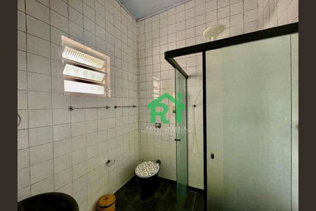 2_photo/94d1fde03d.597fe7fdc9850daf-ATLAS-2b0624c2-150e-4b94-a310-9844931d5eba.jpg de casa à venda com 4 quartos, 200m² em Jardim Guaiuba, Guarujá