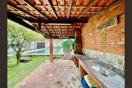 3_photo/94d1fde03d.597fe7fdc9850daf-ATLAS-5ea58b28-ed32-403f-bd85-8be75fafd25b.jpg de casa à venda com 4 quartos, 200m² em Jardim Guaiuba, Guarujá