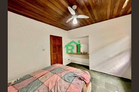 6_photo/94d1fde03d.597fe7fdc9850daf-ATLAS-828ed110-5508-4456-ae9e-c4e4ffe4f2dc.jpg de casa à venda com 4 quartos, 200m² em Jardim Guaiuba, Guarujá