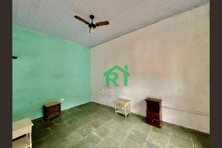 10_photo/94d1fde03d.597fe7fdc9850daf-ATLAS-ff8d438a-fe37-4065-b3ff-db82a969fba4.jpg de casa à venda com 4 quartos, 200m² em Jardim Guaiuba, Guarujá