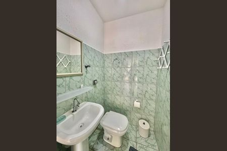 38_photo/94d1fde041.ceff8192393c33de-ATLAS-05915872-4798-4bf2-92a7-afd5789ffe89.jpg de casa à venda com 5 quartos, 159m² em Jardim Guaiuba, Guarujá