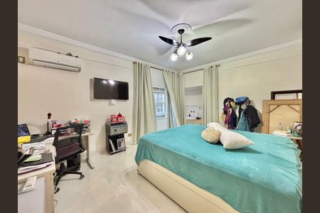 22_photo/94d1fde041.ceff8192393c33de-ATLAS-3e1a2def-1db0-43f1-b6f9-e5f450da0e75.jpg de casa à venda com 5 quartos, 159m² em Jardim Guaiuba, Guarujá