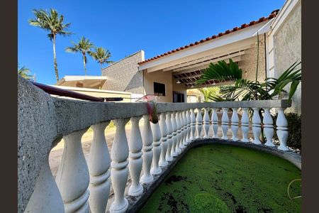 27_photo/94d1fde041.ceff8192393c33de-ATLAS-49f11350-e346-47ff-898e-d5c30d3fb2aa.jpg de casa à venda com 5 quartos, 159m² em Jardim Guaiuba, Guarujá