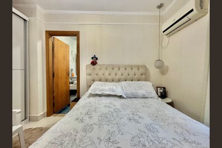 13_photo/94d1fde041.ceff8192393c33de-ATLAS-5dceabcb-ffa7-475a-b0cb-2e7d24e2e8c6.jpg de casa à venda com 5 quartos, 159m² em Jardim Guaiuba, Guarujá