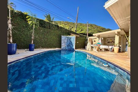 2_photo/94d1fde041.ceff8192393c33de-ATLAS-810a6a4b-80fa-471d-a8a8-a1253f2bf2a3.jpg de casa à venda com 5 quartos, 159m² em Jardim Guaiuba, Guarujá