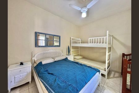 34_photo/94d1fde041.ceff8192393c33de-ATLAS-8427da54-4e79-4120-9c3d-9a8cf07905b2.jpg de casa à venda com 5 quartos, 159m² em Jardim Guaiuba, Guarujá