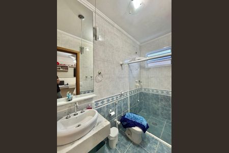 20_photo/94d1fde041.ceff8192393c33de-ATLAS-a2a1e059-401e-4d6b-a8f7-618deac15880.jpg de casa à venda com 5 quartos, 159m² em Jardim Guaiuba, Guarujá