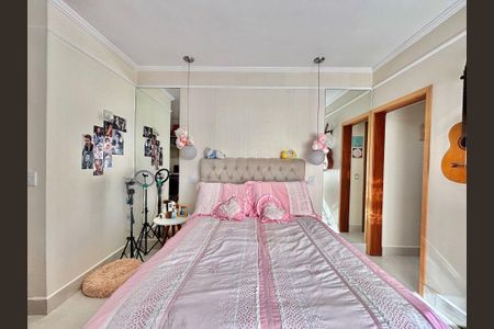18_photo/94d1fde041.ceff8192393c33de-ATLAS-b6c2faff-4304-41e9-ab6c-6df4d49969bd.jpg de casa à venda com 5 quartos, 159m² em Jardim Guaiuba, Guarujá