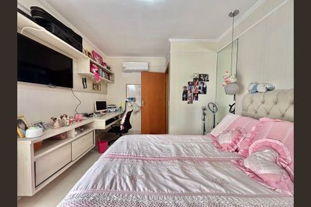 19_photo/94d1fde041.ceff8192393c33de-ATLAS-bcea6b2a-49db-4c7f-96fd-3c84f6a1a216.jpg de casa à venda com 5 quartos, 159m² em Jardim Guaiuba, Guarujá