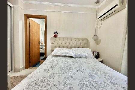 12_photo/94d1fde041.ceff8192393c33de-ATLAS-cc37da5a-1466-4ca2-b37e-76350d7f1bb3.jpg de casa à venda com 5 quartos, 159m² em Jardim Guaiuba, Guarujá