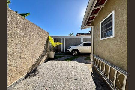 31_photo/94d1fde041.ceff8192393c33de-ATLAS-d821b14b-b497-4fbe-9788-97c2df7f4e98.jpg de casa à venda com 5 quartos, 159m² em Jardim Guaiuba, Guarujá