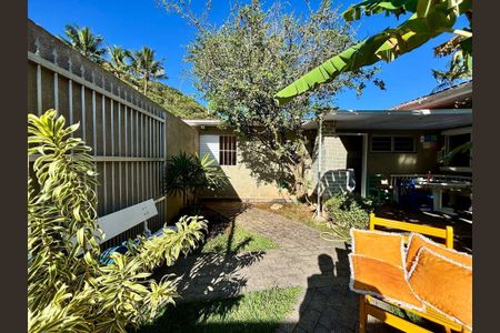 32_photo/94d1fde041.ceff8192393c33de-ATLAS-dc5b2b8b-ec26-4351-aac8-43b88368bde3.jpg de casa à venda com 5 quartos, 159m² em Jardim Guaiuba, Guarujá