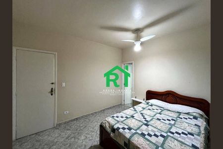 2_photo/94d1fde05b.3f630e422802dd37-ATLAS-05147c3d-b261-4ac5-8f2b-caaaf831f76e.jpg de casa à venda com 8 quartos, 410m² em Jardim Guaiuba, Guarujá