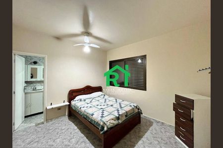 3_photo/94d1fde05b.3f630e422802dd37-ATLAS-0645aa6e-da31-49bf-8b79-e8730e1acb0a.jpg de casa à venda com 8 quartos, 410m² em Jardim Guaiuba, Guarujá