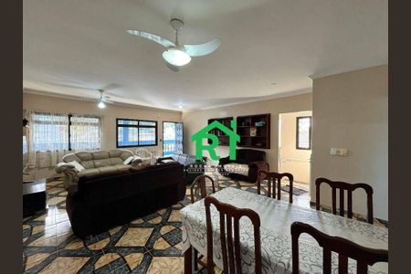 30_photo/94d1fde05b.3f630e422802dd37-ATLAS-584ff65c-4b09-4e24-84b0-d8c7a76cf94a.jpg de casa à venda com 8 quartos, 410m² em Jardim Guaiuba, Guarujá