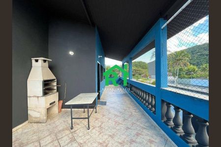 10_photo/94d1fde05b.3f630e422802dd37-ATLAS-703d2c9f-83df-417d-8edd-8cc73f90b8a5.jpg de casa à venda com 8 quartos, 410m² em Jardim Guaiuba, Guarujá