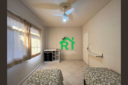 25_photo/94d1fde05b.3f630e422802dd37-ATLAS-aead056b-59b6-4c19-ab8a-bc29c471afa2.jpg de casa à venda com 8 quartos, 410m² em Jardim Guaiuba, Guarujá