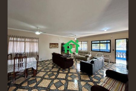 29_photo/94d1fde05b.3f630e422802dd37-ATLAS-d224847a-537f-41d4-8e1c-55e3ed7a6746.jpg de casa à venda com 8 quartos, 410m² em Jardim Guaiuba, Guarujá