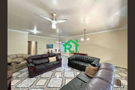 13_photo/94d1fde05b.3f630e422802dd37-ATLAS-e0e53ffd-6719-4b0b-825c-80c81d1a5b16.jpg de casa à venda com 8 quartos, 410m² em Jardim Guaiuba, Guarujá