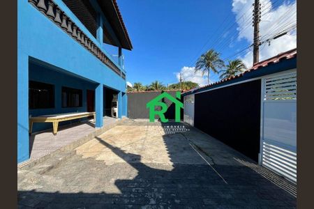 4_photo/94d1fde05b.3f630e422802dd37-ATLAS-e1ee93fd-84b6-42ae-b5ec-360475536b71.jpg de casa à venda com 8 quartos, 410m² em Jardim Guaiuba, Guarujá