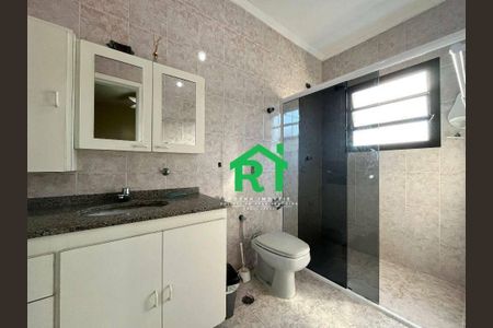 39_photo/94d1fde05b.3f630e422802dd37-ATLAS-e8e2b659-6e30-4c3f-b6f8-c14189104e73.jpg de casa à venda com 8 quartos, 410m² em Jardim Guaiuba, Guarujá